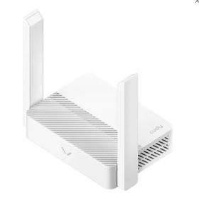 Wiwu Power Air 3 In 1 Wireless Charging Station