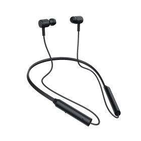 Baseus Backseat Car Mount