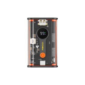 Ugreen 70549 Type-C To Vga/Hdmi Converter