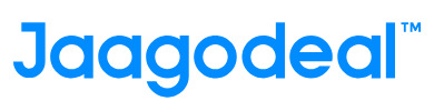 jaagodeal logo