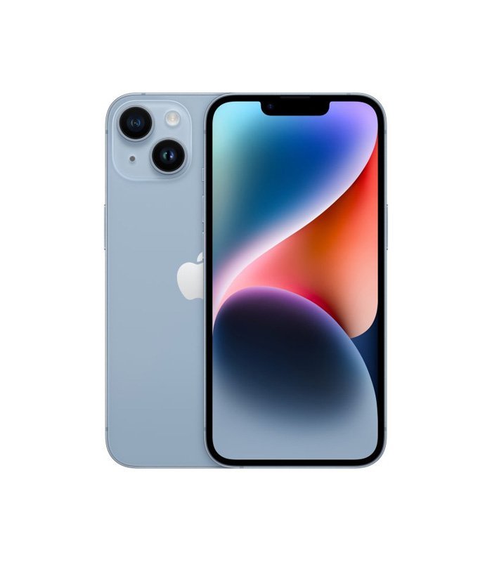 apple-iphone-14-blue-1.jpg Apple iPhone 14 Plus - Image 1