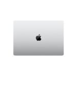 Apple MacBook Pro 16″ M1 Pro - Image 3